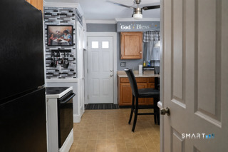 30-32 Pacific Street Bridgeport CT 06604