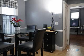 30 Pacific Street Bridgeport CT 06604