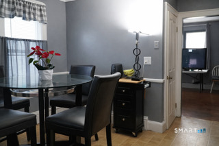 30-32 Pacific Street Bridgeport CT 06604