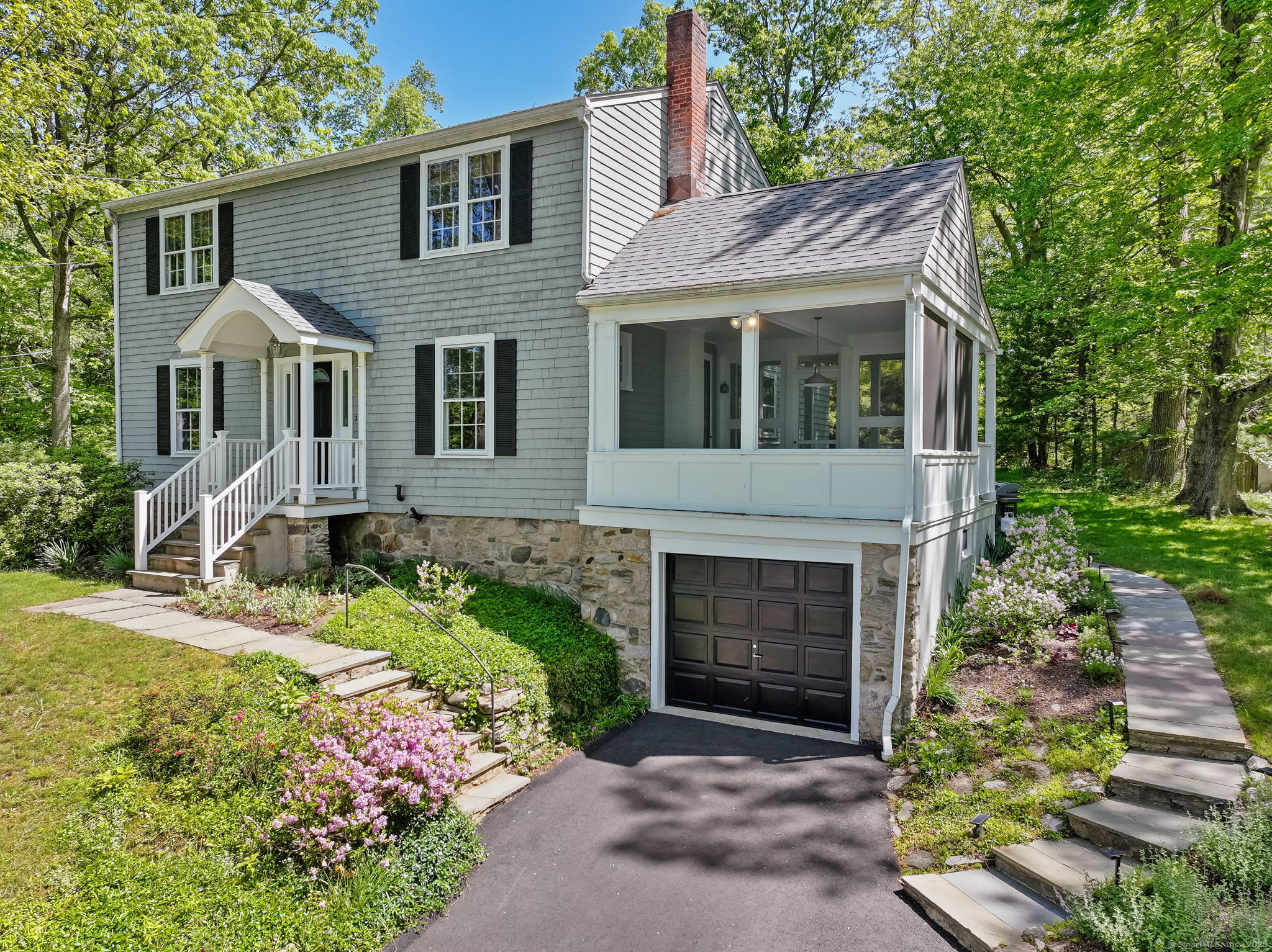 24 Richards Lane Norwalk CT 06851