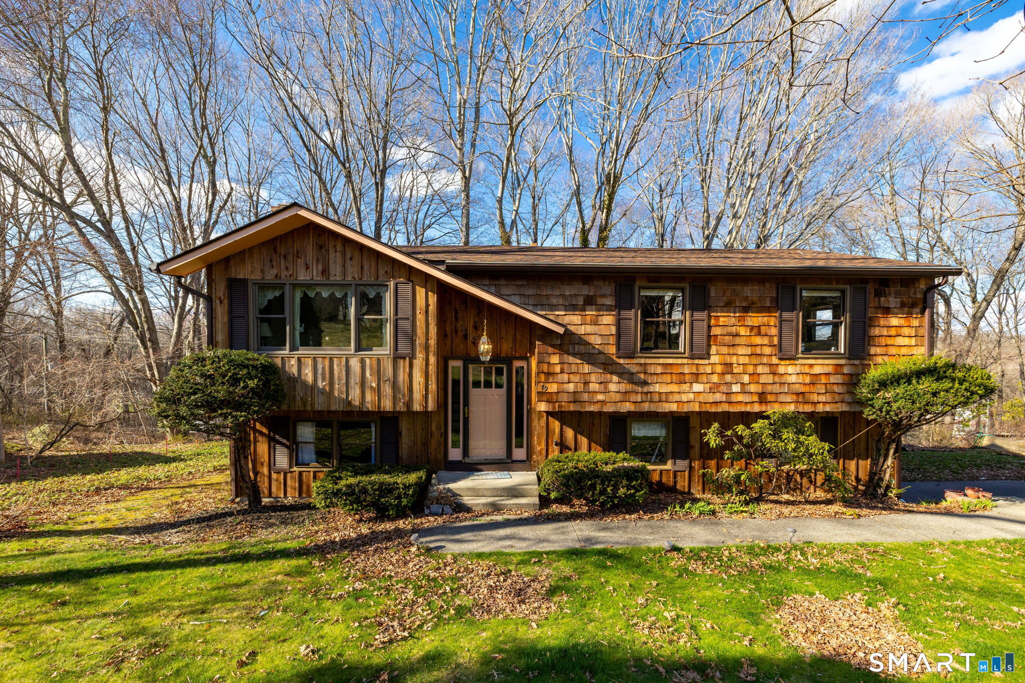 East Lyme CT 06333