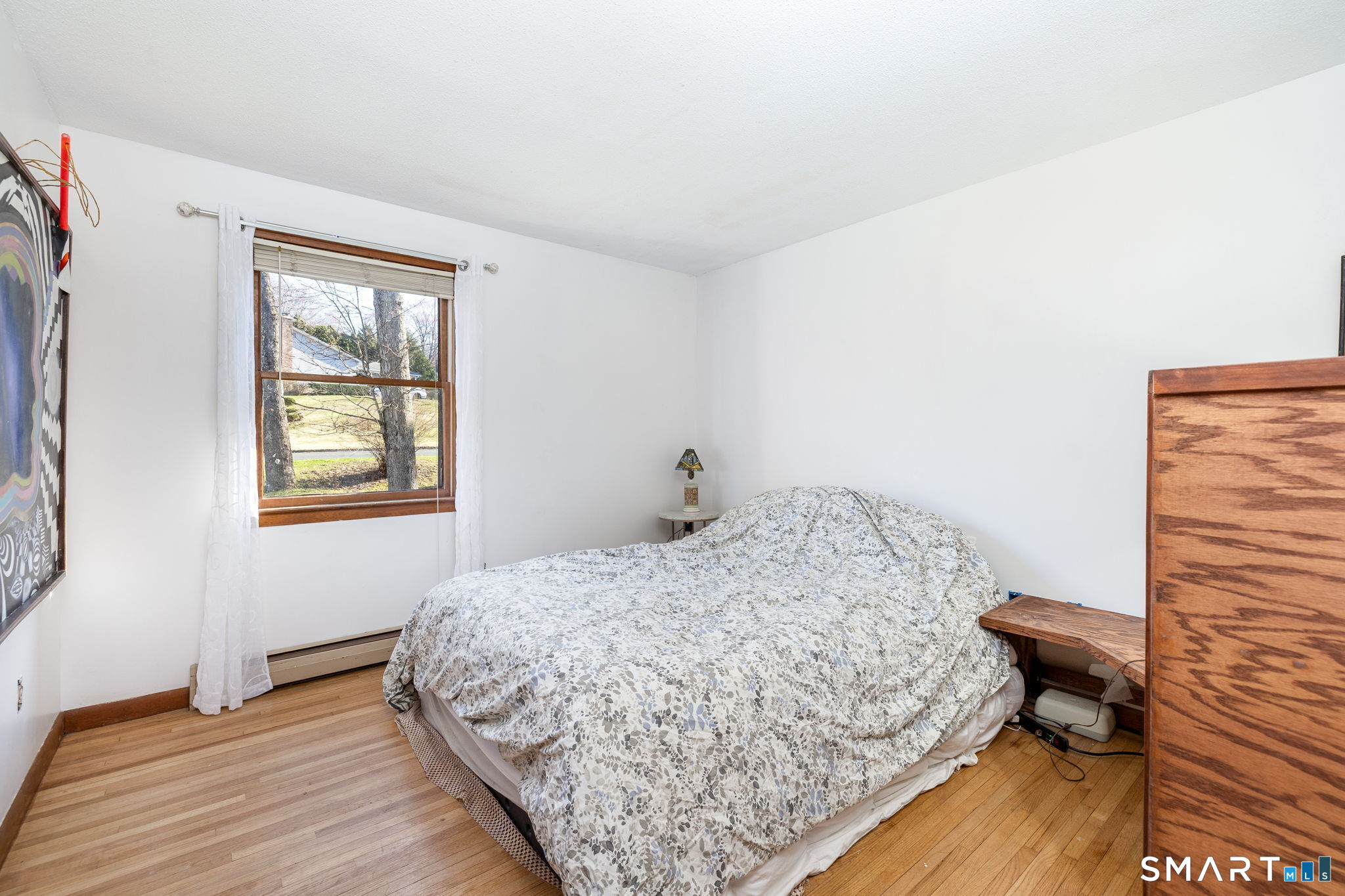 East Lyme CT 06333