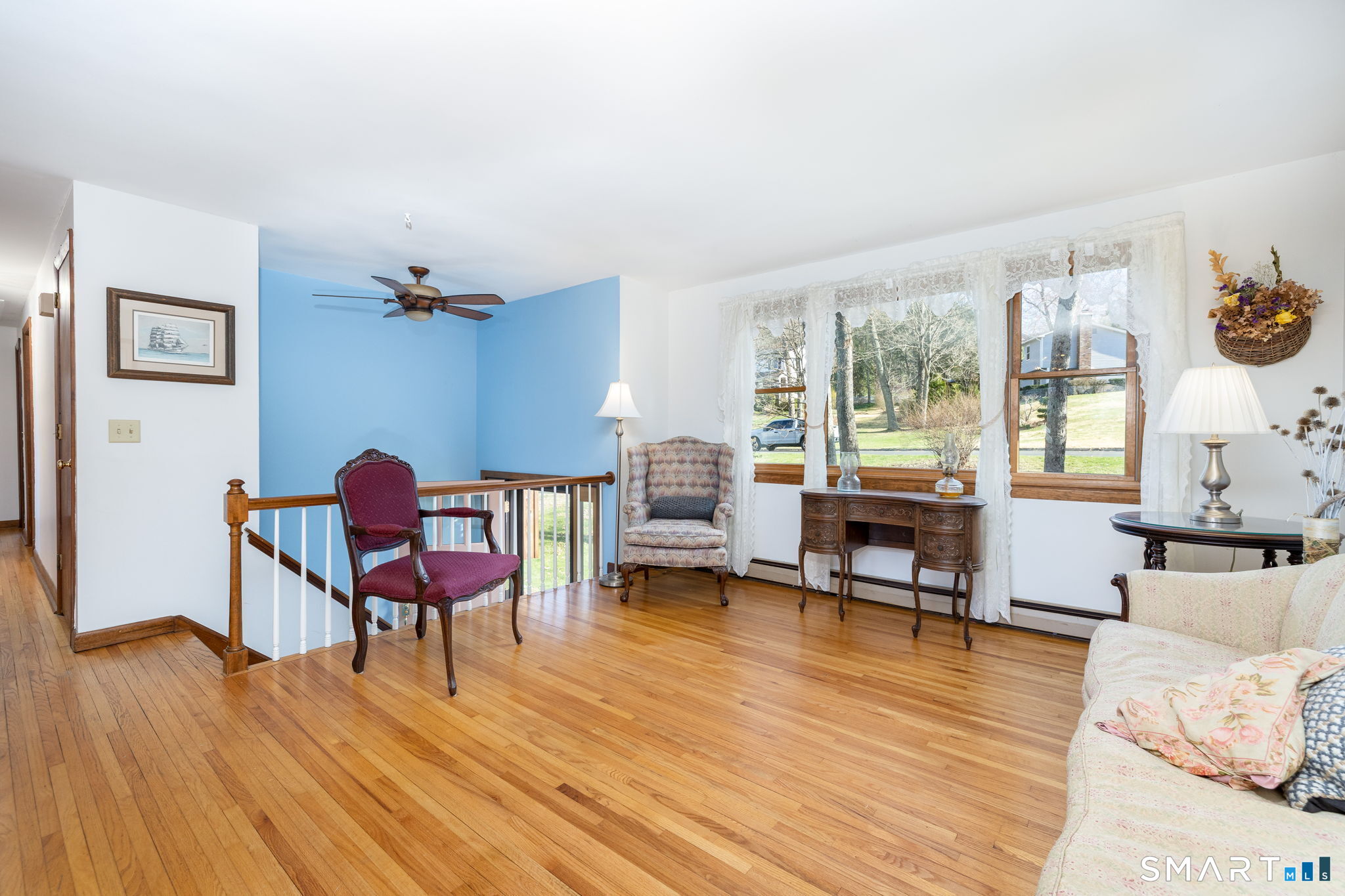 East Lyme CT 06333
