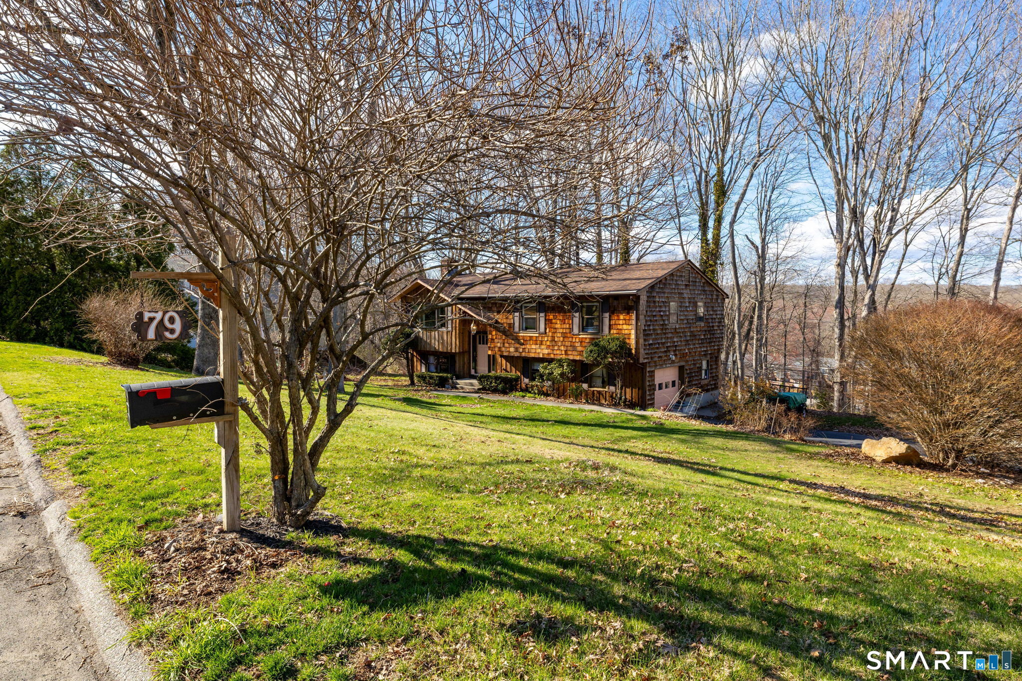 East Lyme CT 06333