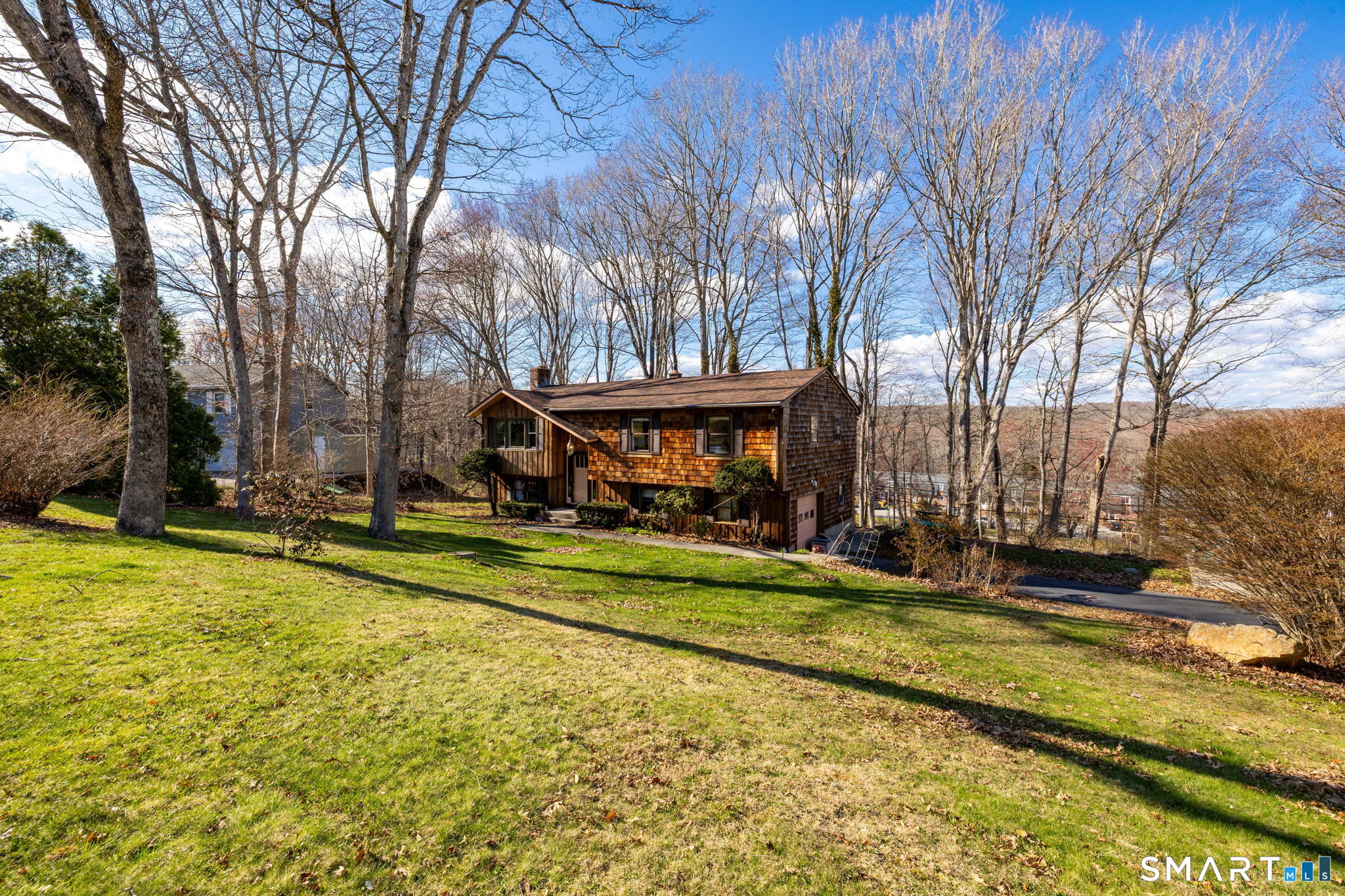East Lyme CT 06333