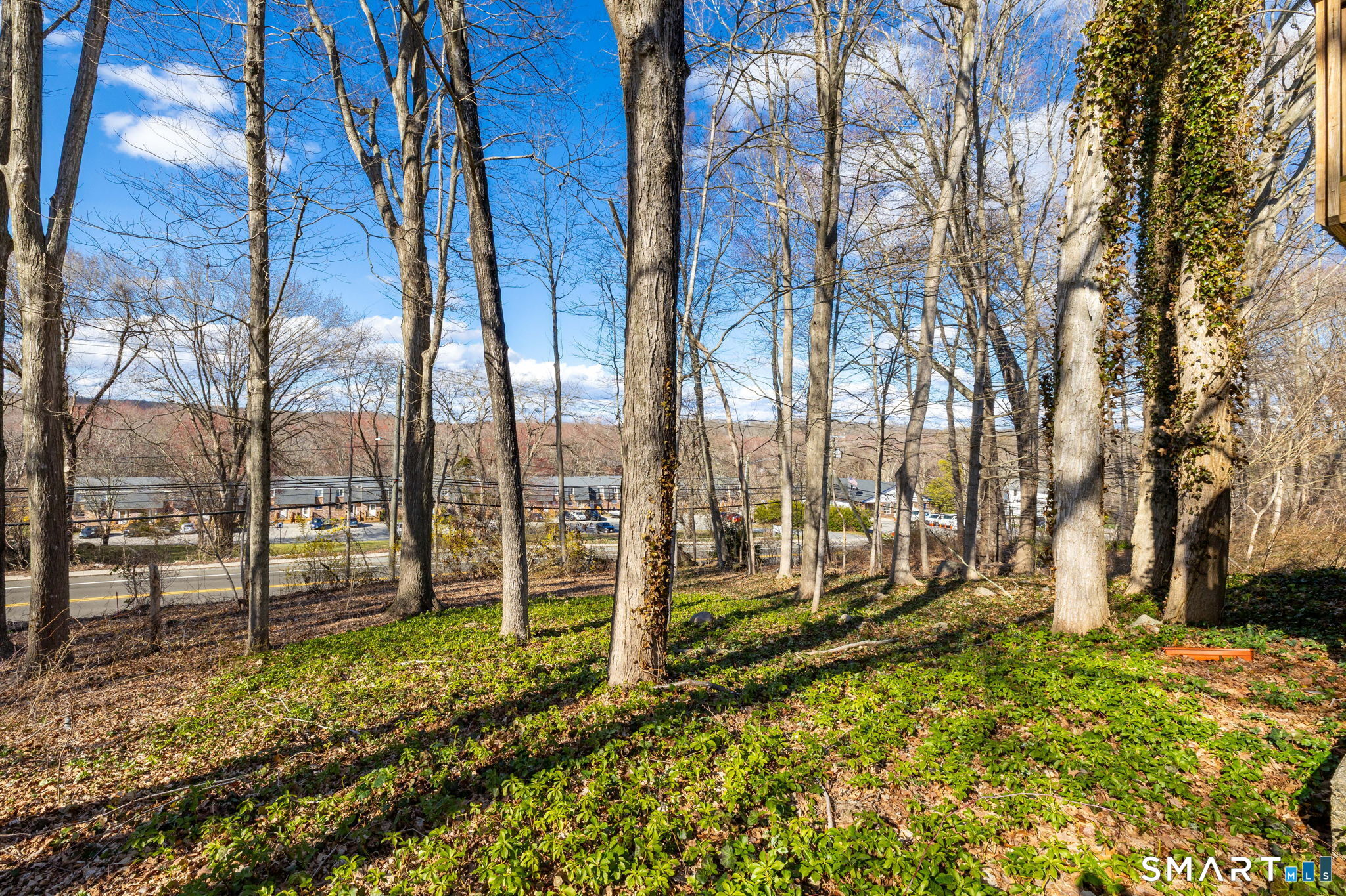 East Lyme CT 06333