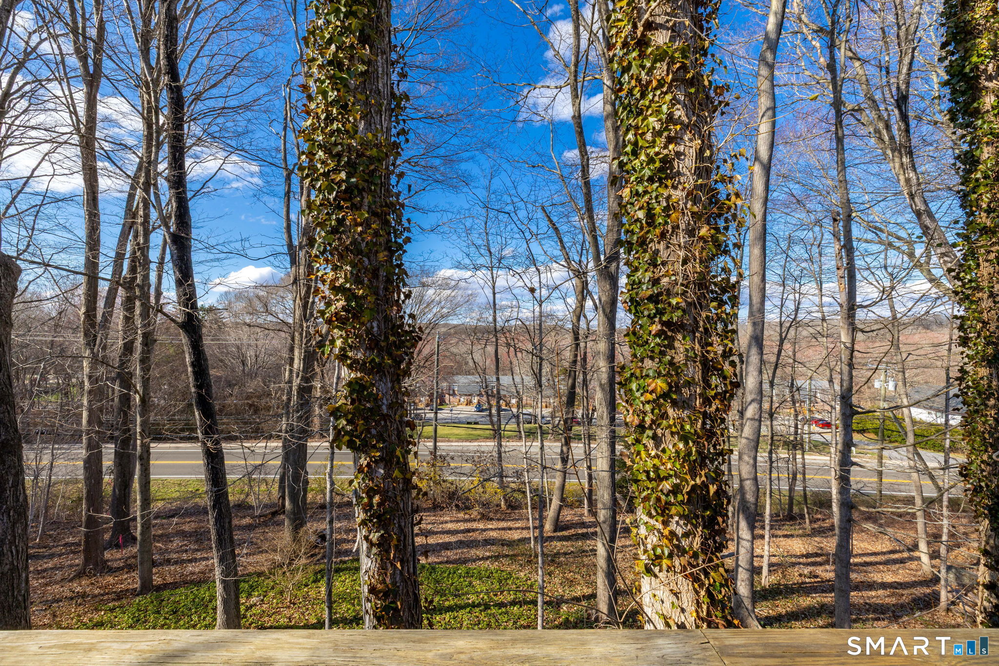 East Lyme CT 06333