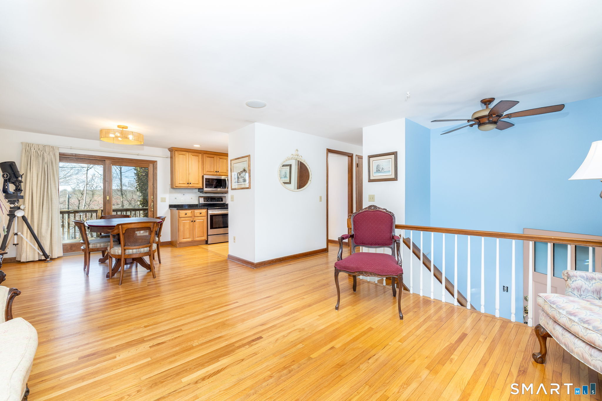 East Lyme CT 06333