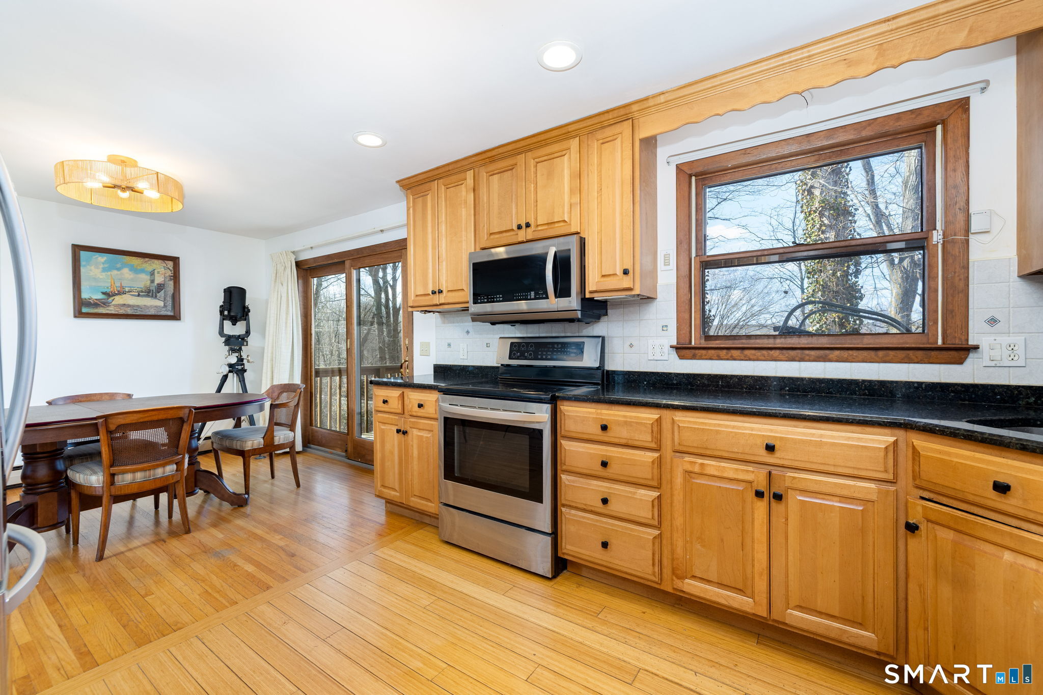 East Lyme CT 06333