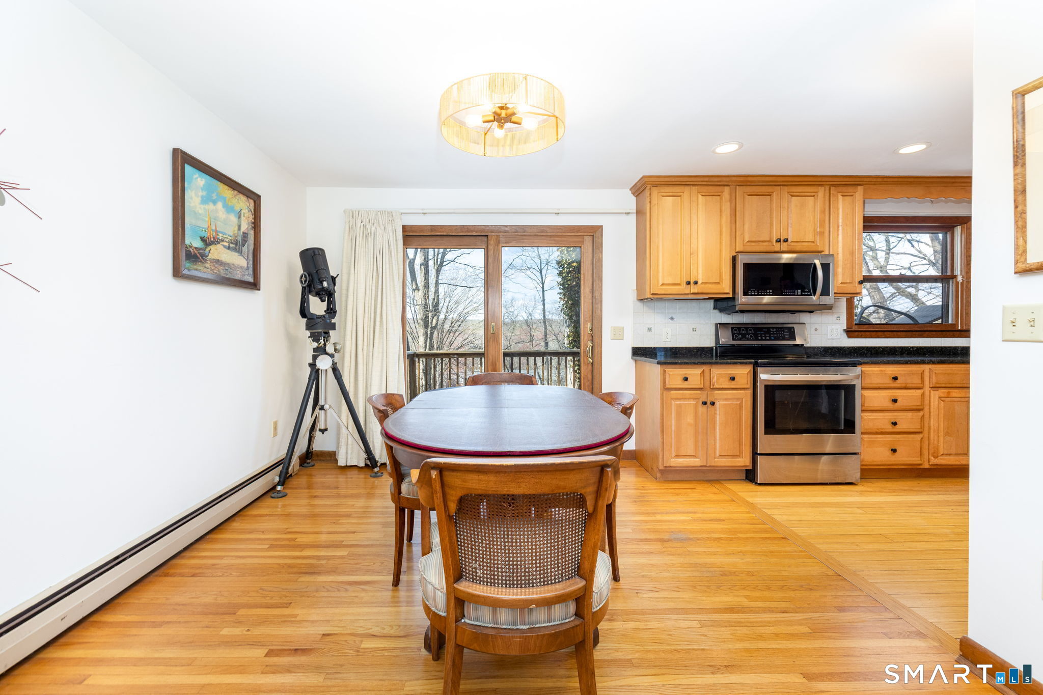 East Lyme CT 06333