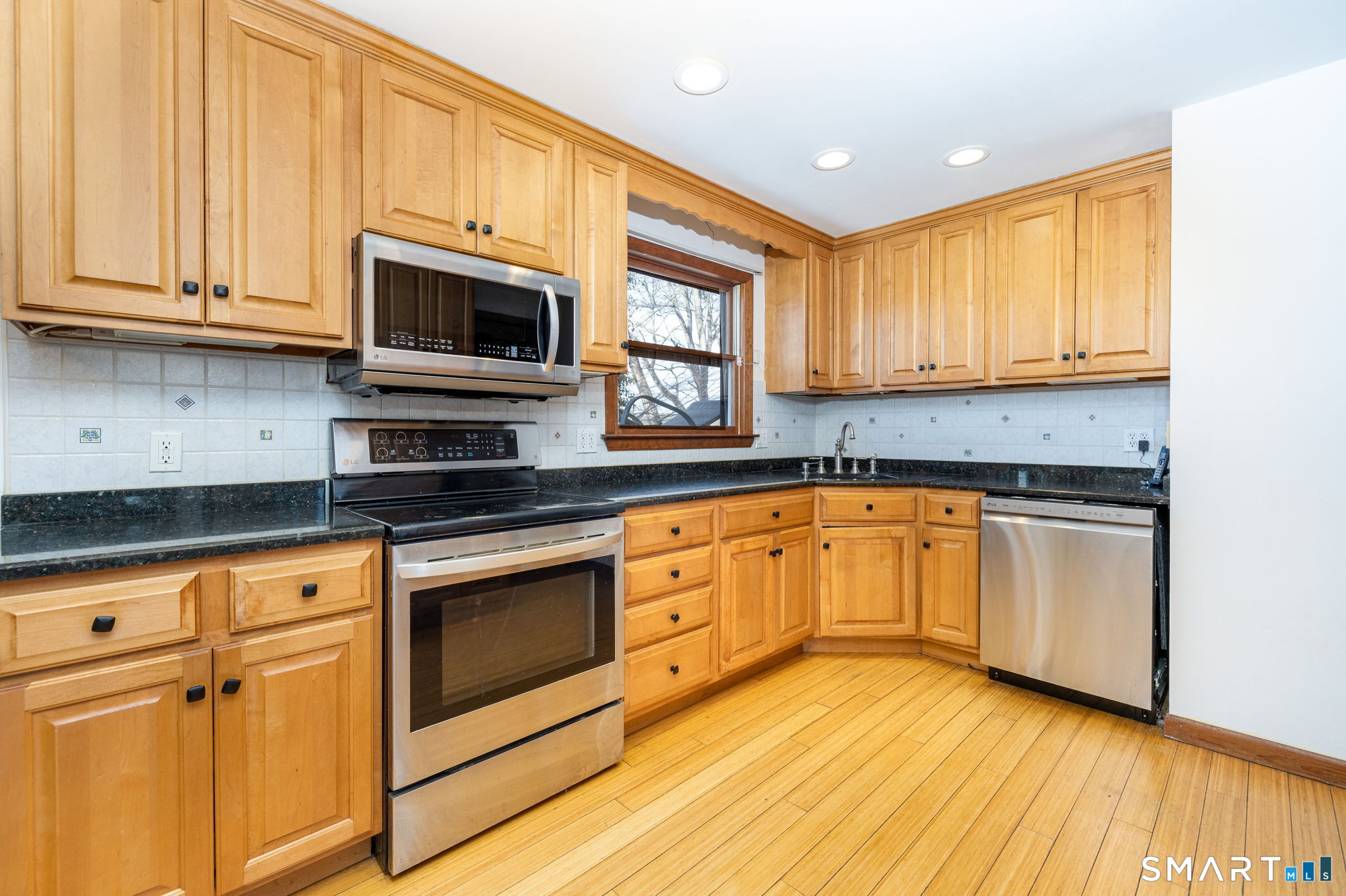 East Lyme CT 06333