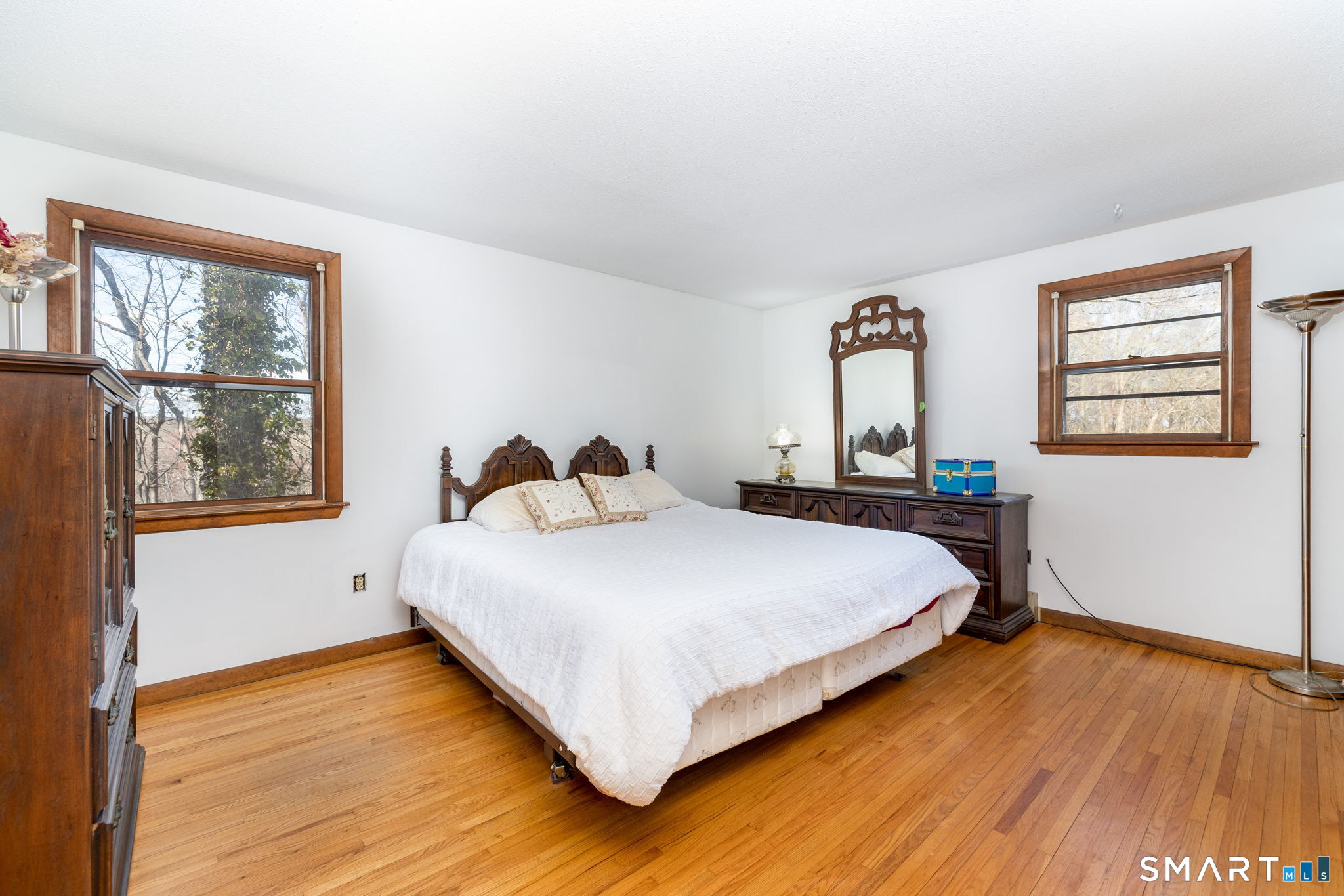 East Lyme CT 06333