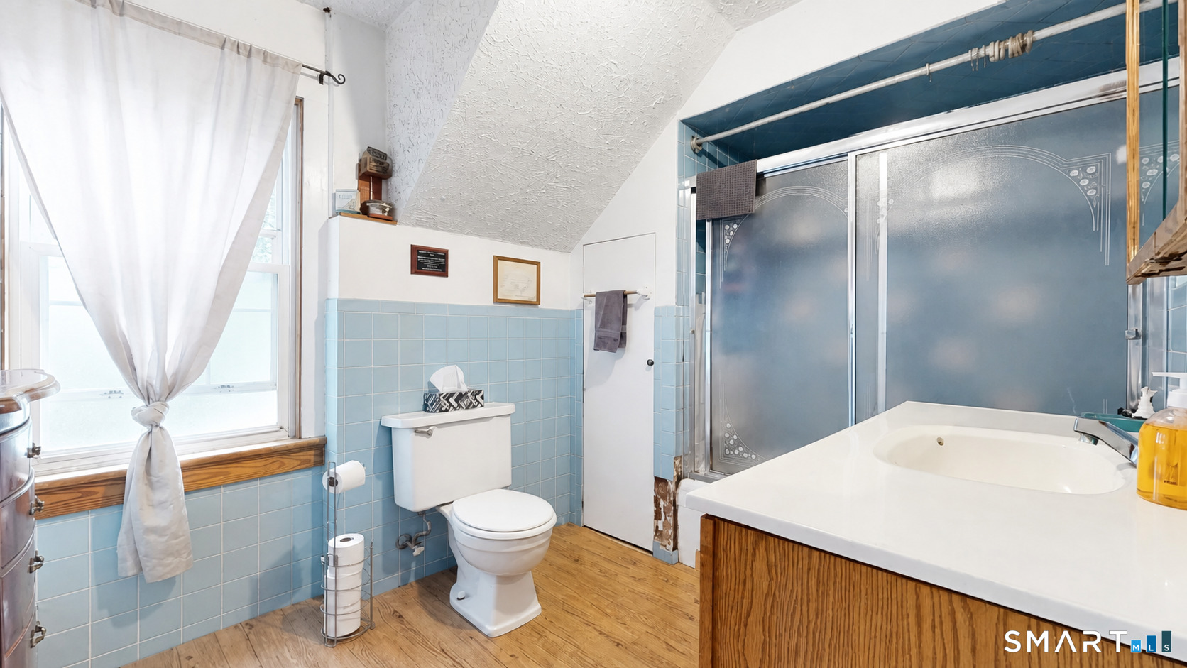 34 Cleveland Avenue Milford CT 06460