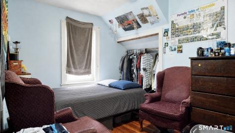 34 Cleveland Avenue Milford CT 06460