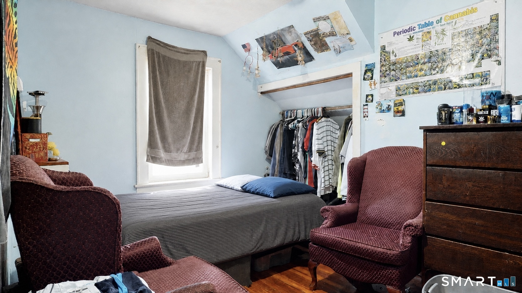 34 Cleveland Avenue Milford CT 06460