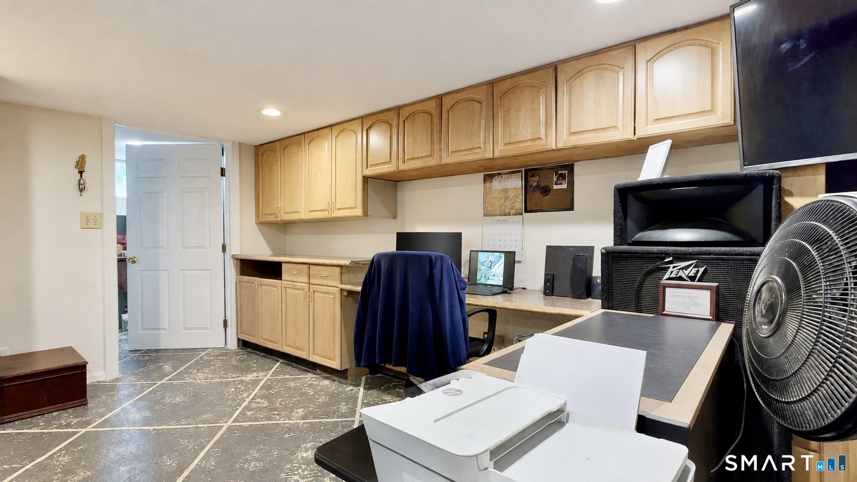 34 Cleveland Avenue Milford CT 06460