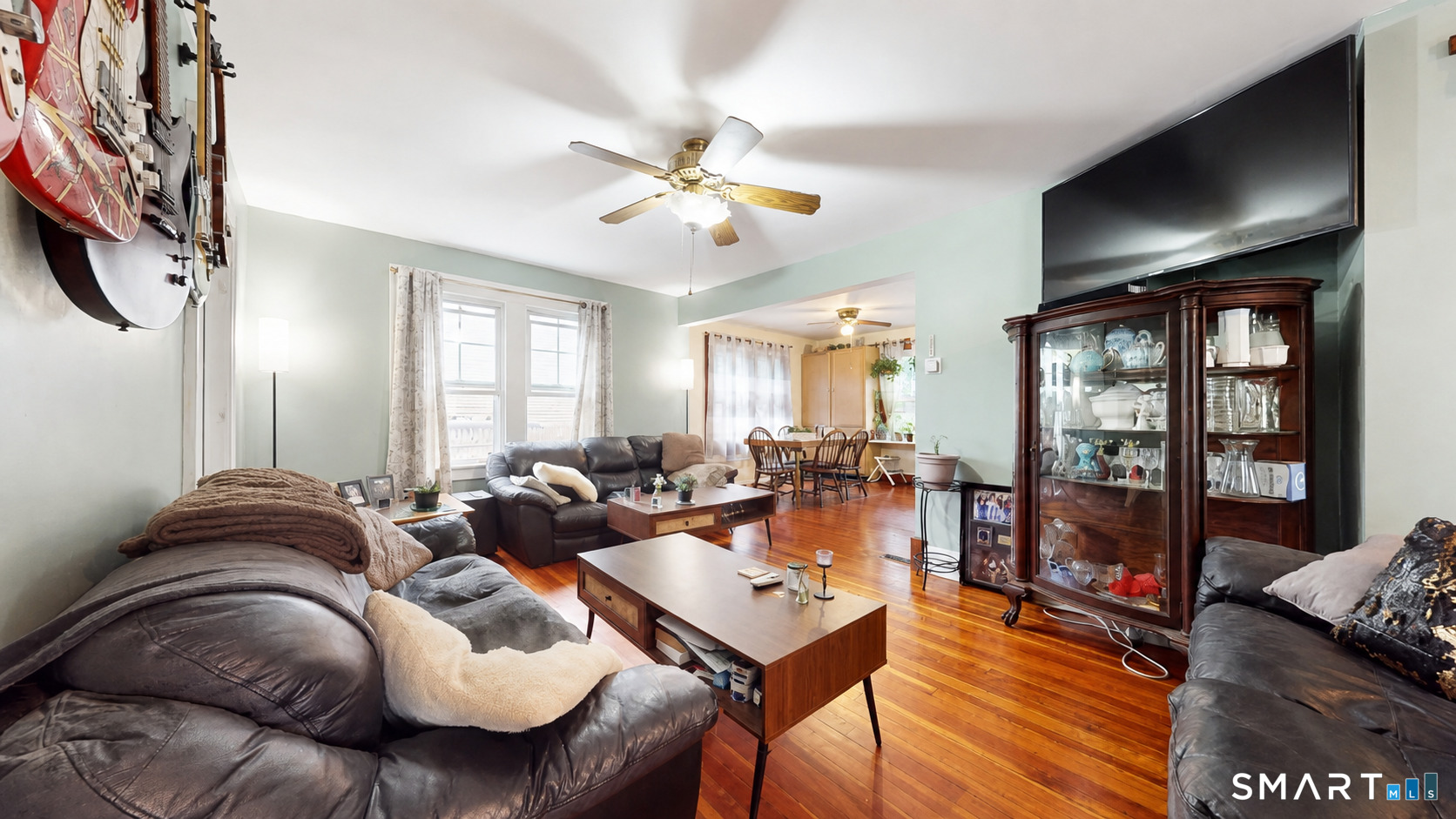 34 Cleveland Avenue Milford CT 06460