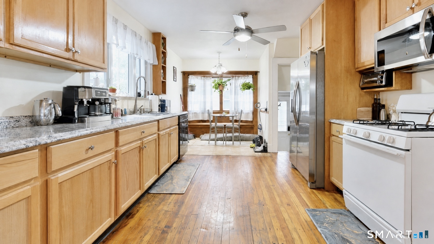 34 Cleveland Avenue Milford CT 06460