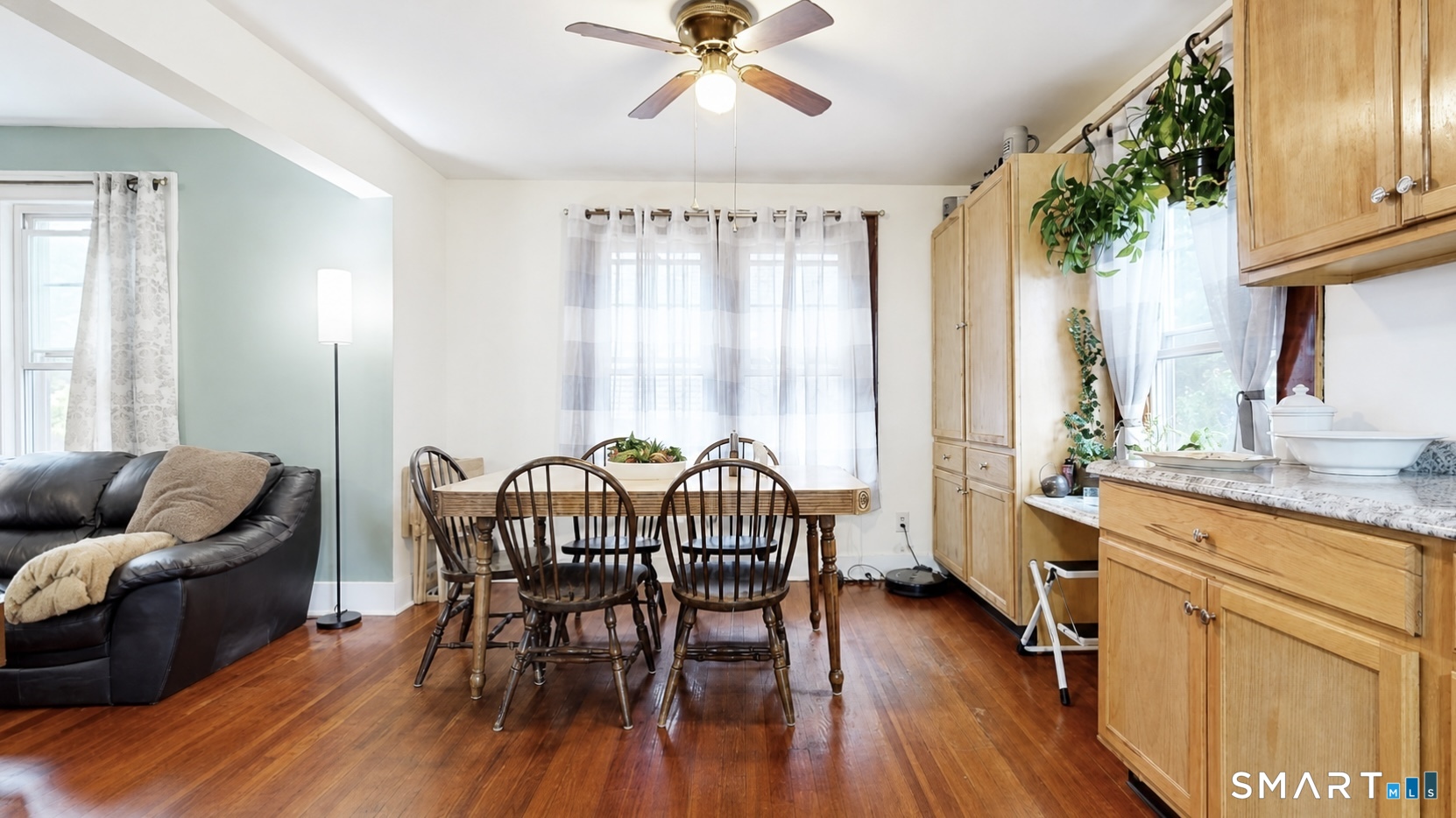 34 Cleveland Avenue Milford CT 06460