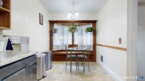 34 Cleveland Avenue Milford CT 06460
