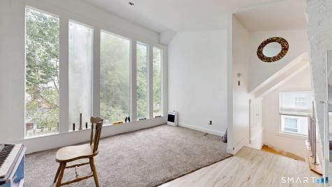 34 Cleveland Avenue Milford CT 06460