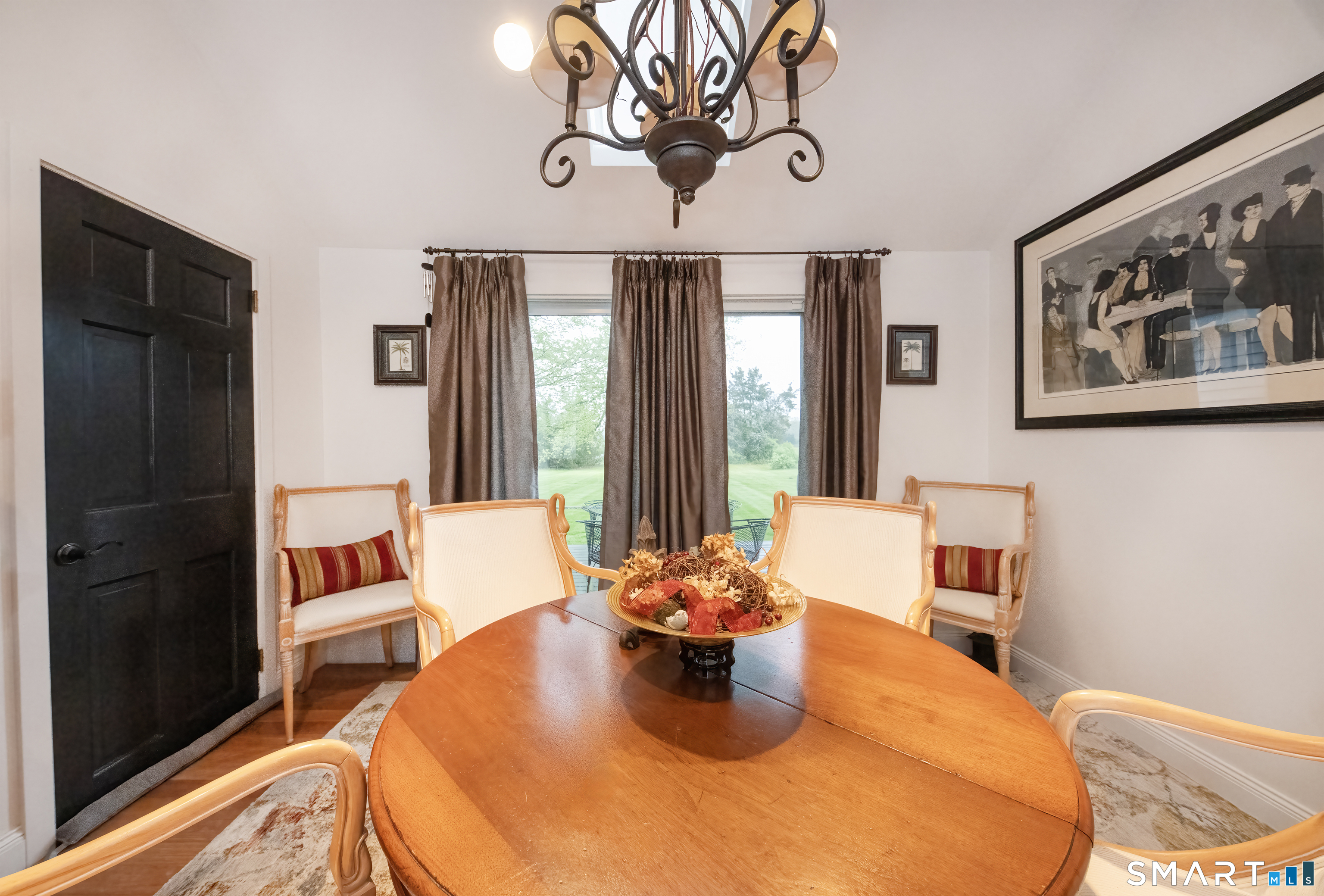 100 Pratt Road Clinton CT 06413