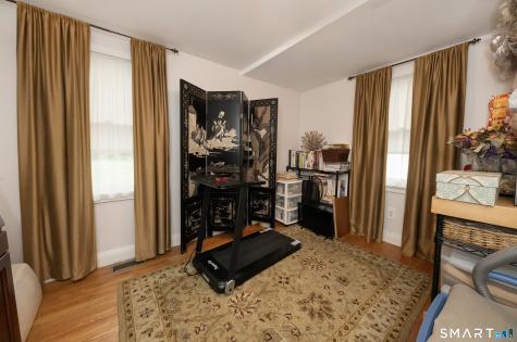 100 Pratt Road Clinton CT 06413