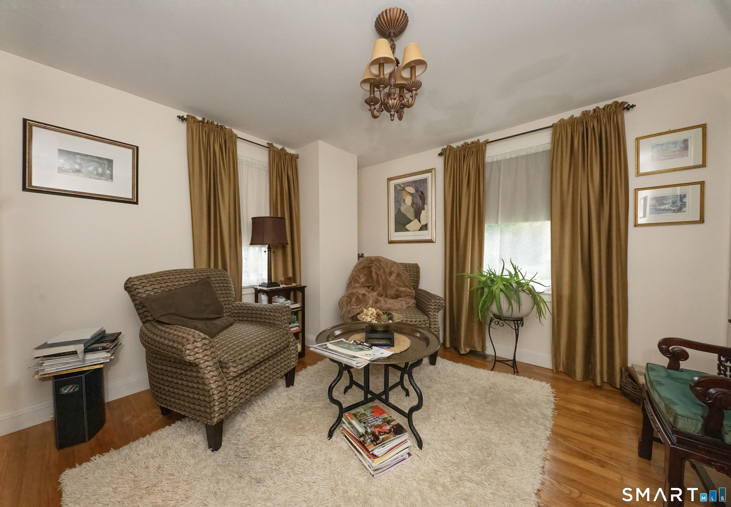 100 Pratt Road Clinton CT 06413