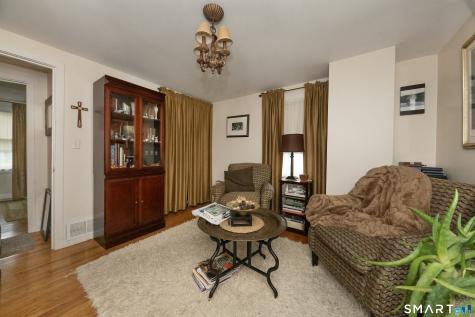 100 Pratt Road Clinton CT 06413