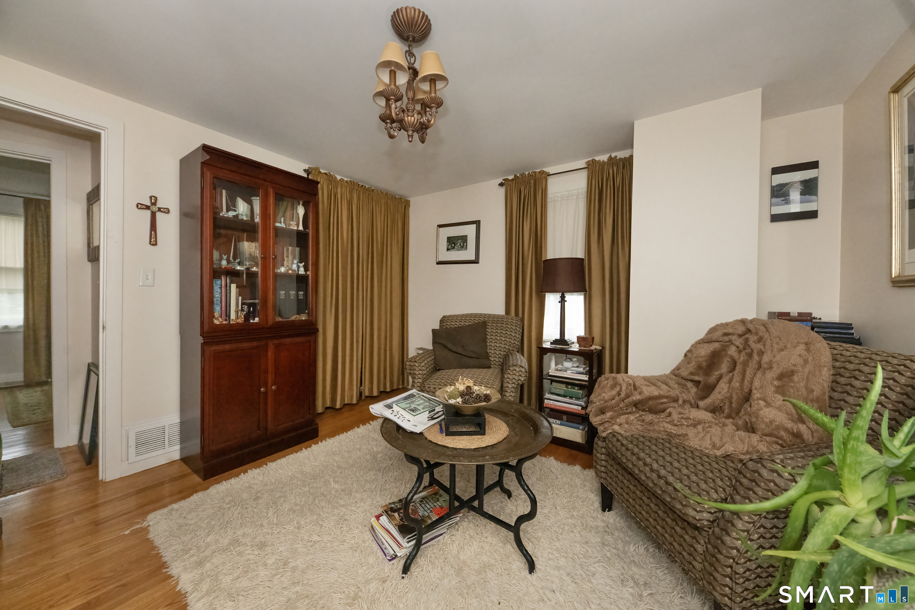 100 Pratt Road Clinton CT 06413