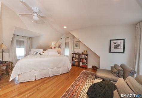 100 Pratt Road Clinton CT 06413