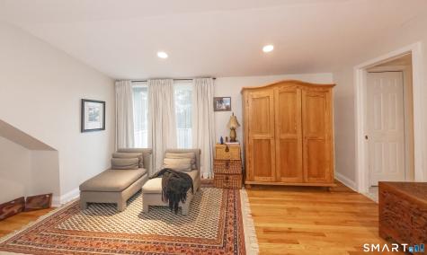 100 Pratt Road Clinton CT 06413