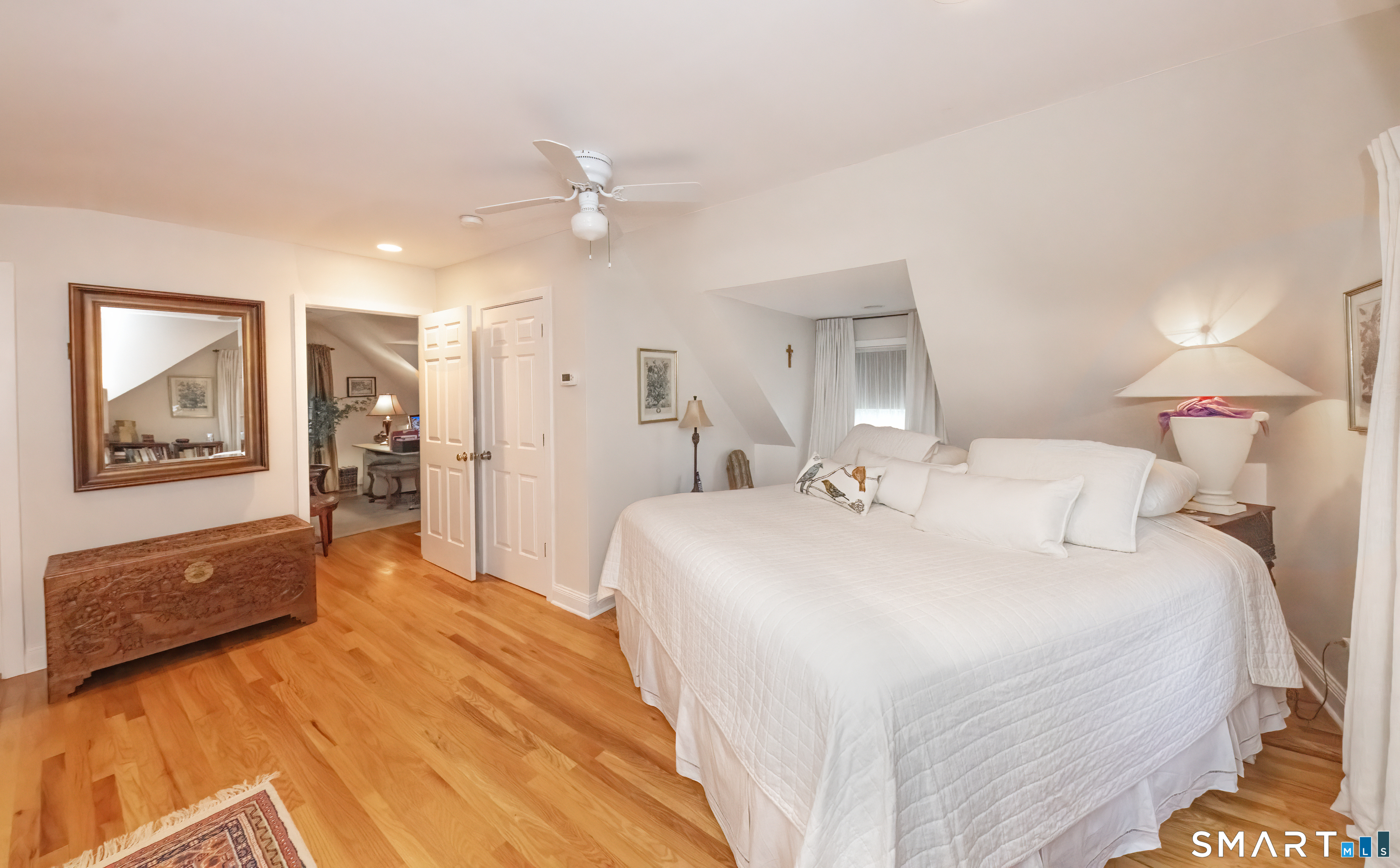 100 Pratt Road Clinton CT 06413