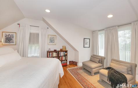 100 Pratt Road Clinton CT 06413