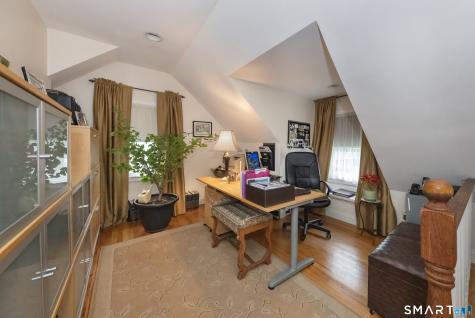 100 Pratt Road Clinton CT 06413