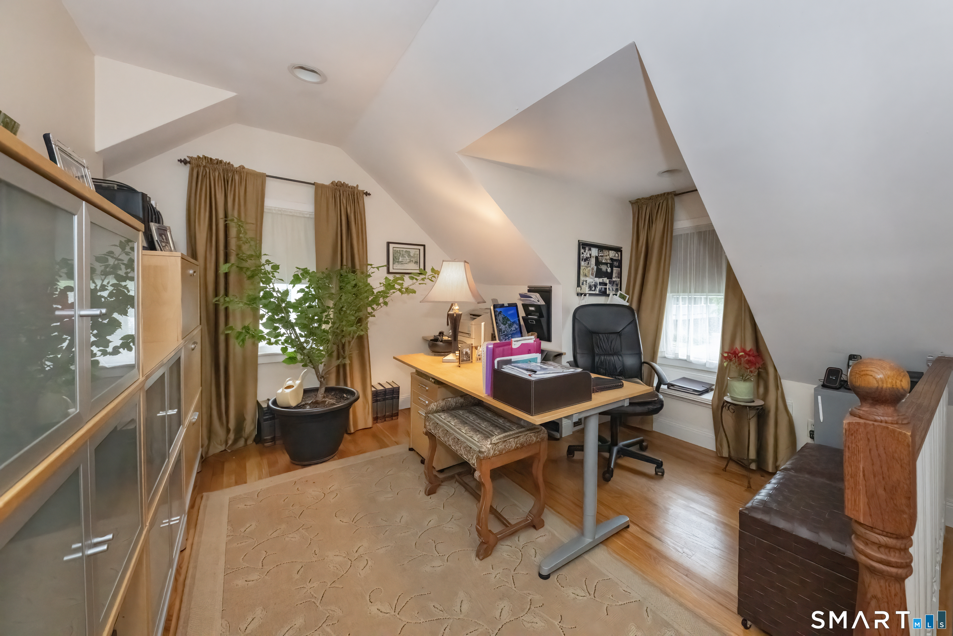 100 Pratt Road Clinton CT 06413