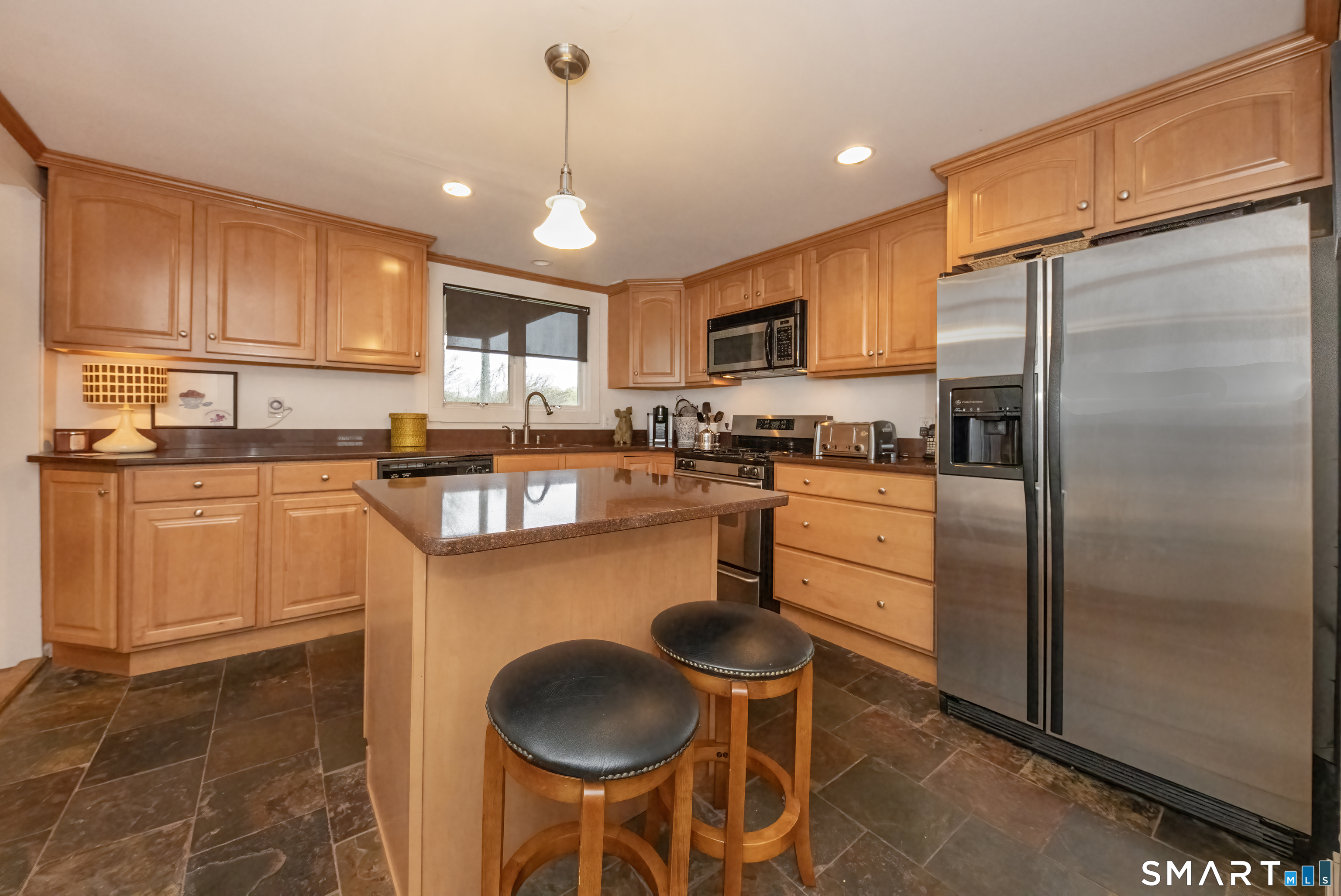 100 Pratt Road Clinton CT 06413