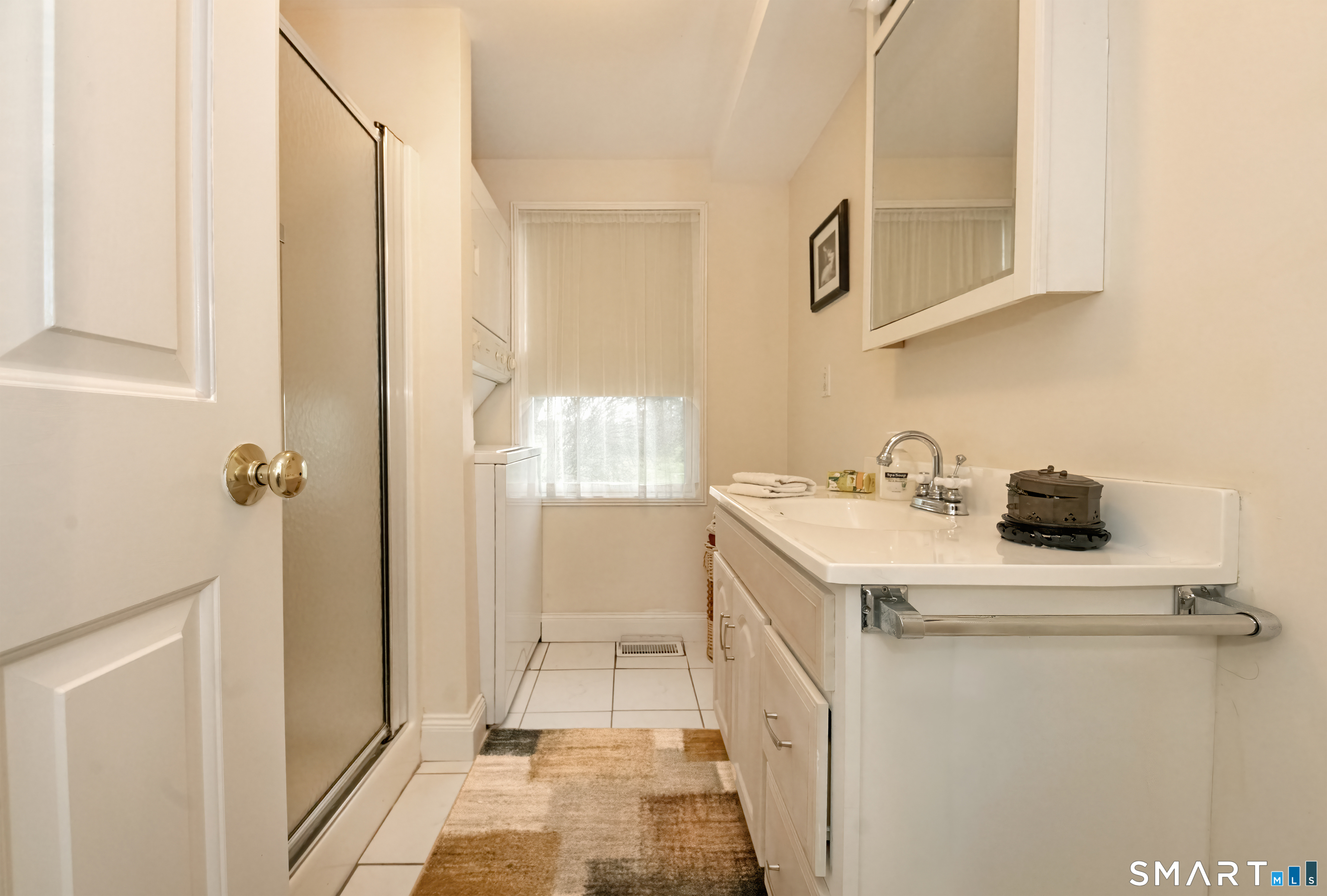 100 Pratt Road Clinton CT 06413