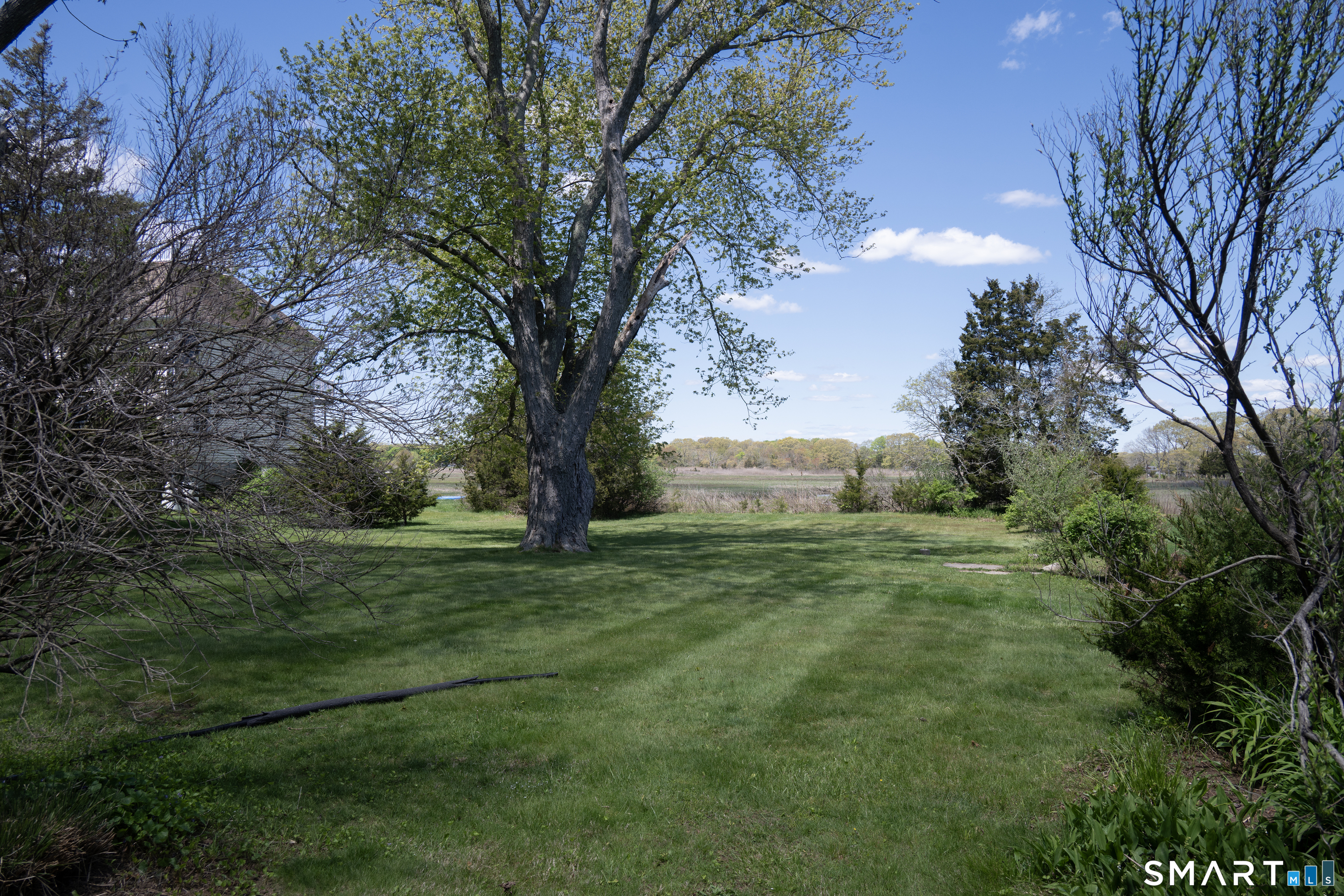 100 Pratt Road Clinton CT 06413
