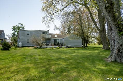 100 Pratt Road Clinton CT 06413