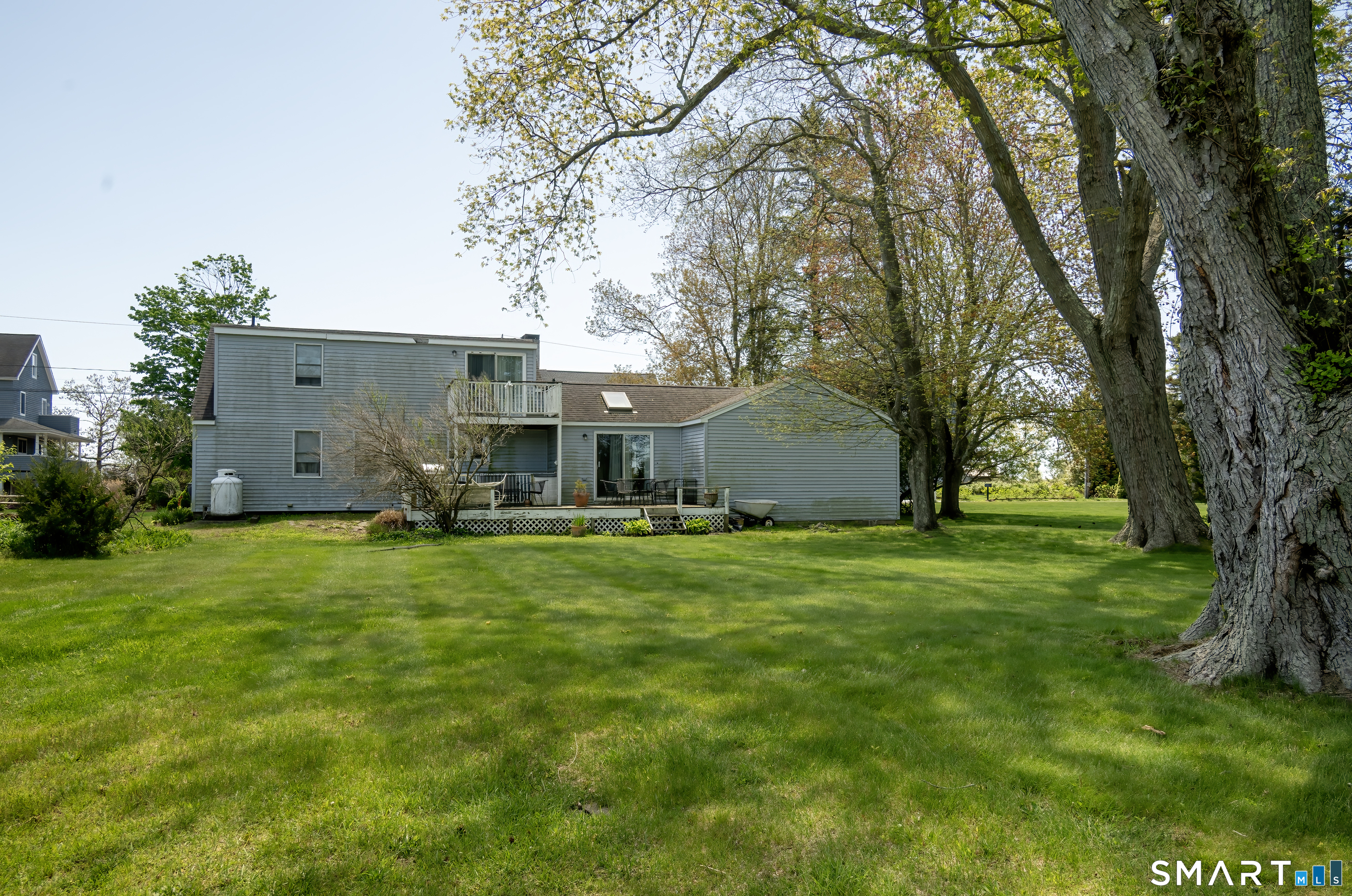 100 Pratt Road Clinton CT 06413