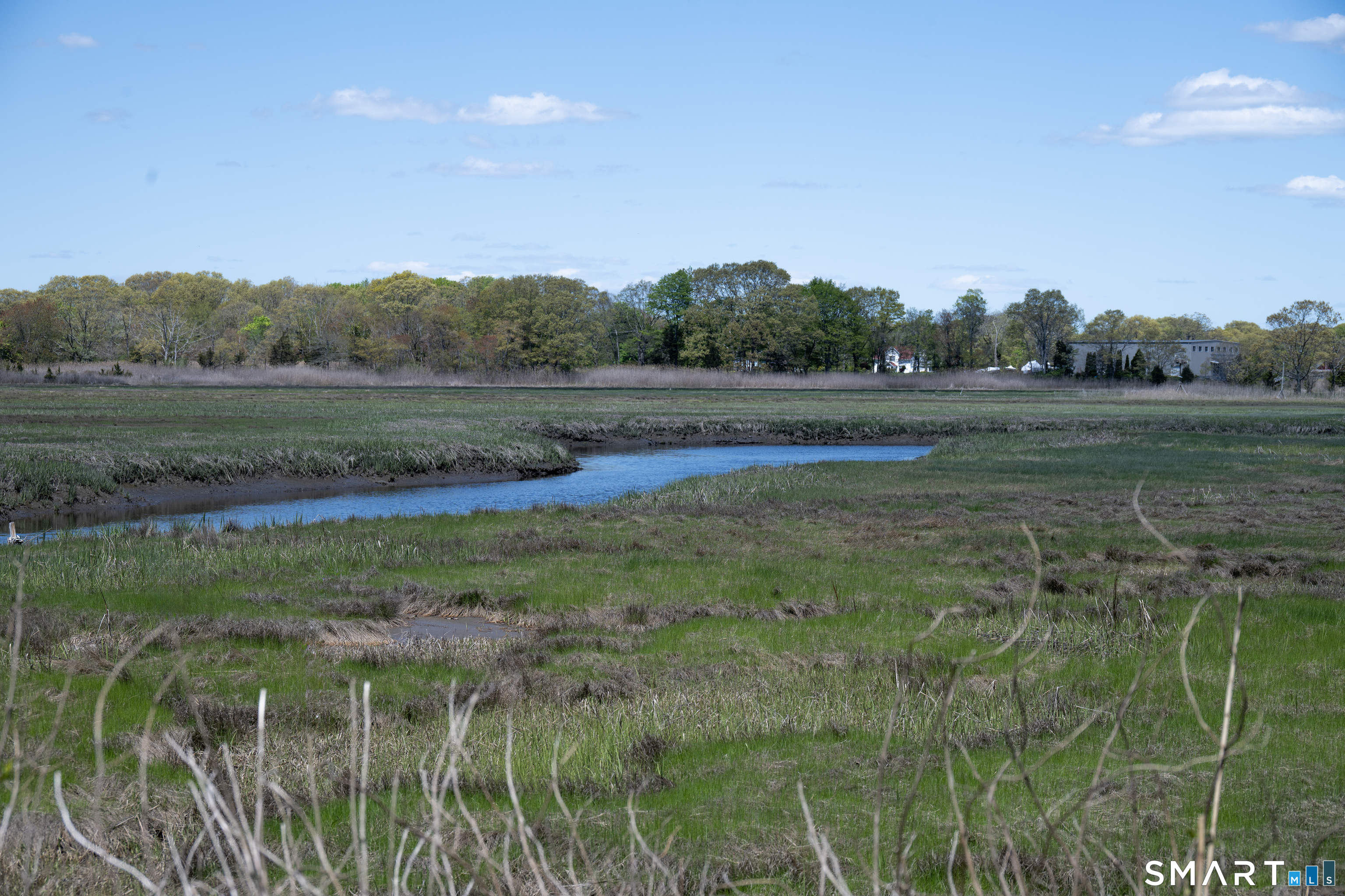 100 Pratt Road Clinton CT 06413