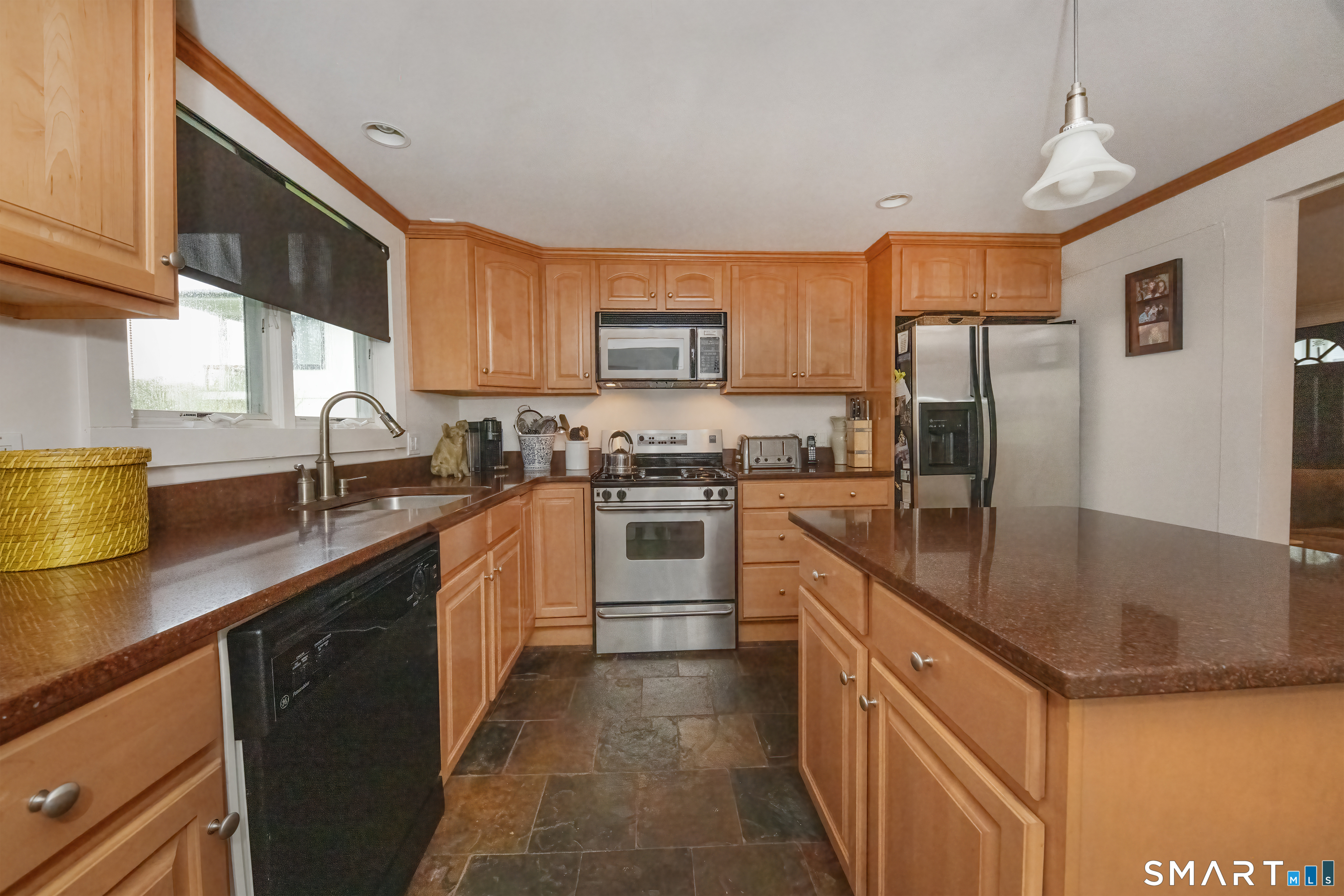 100 Pratt Road Clinton CT 06413