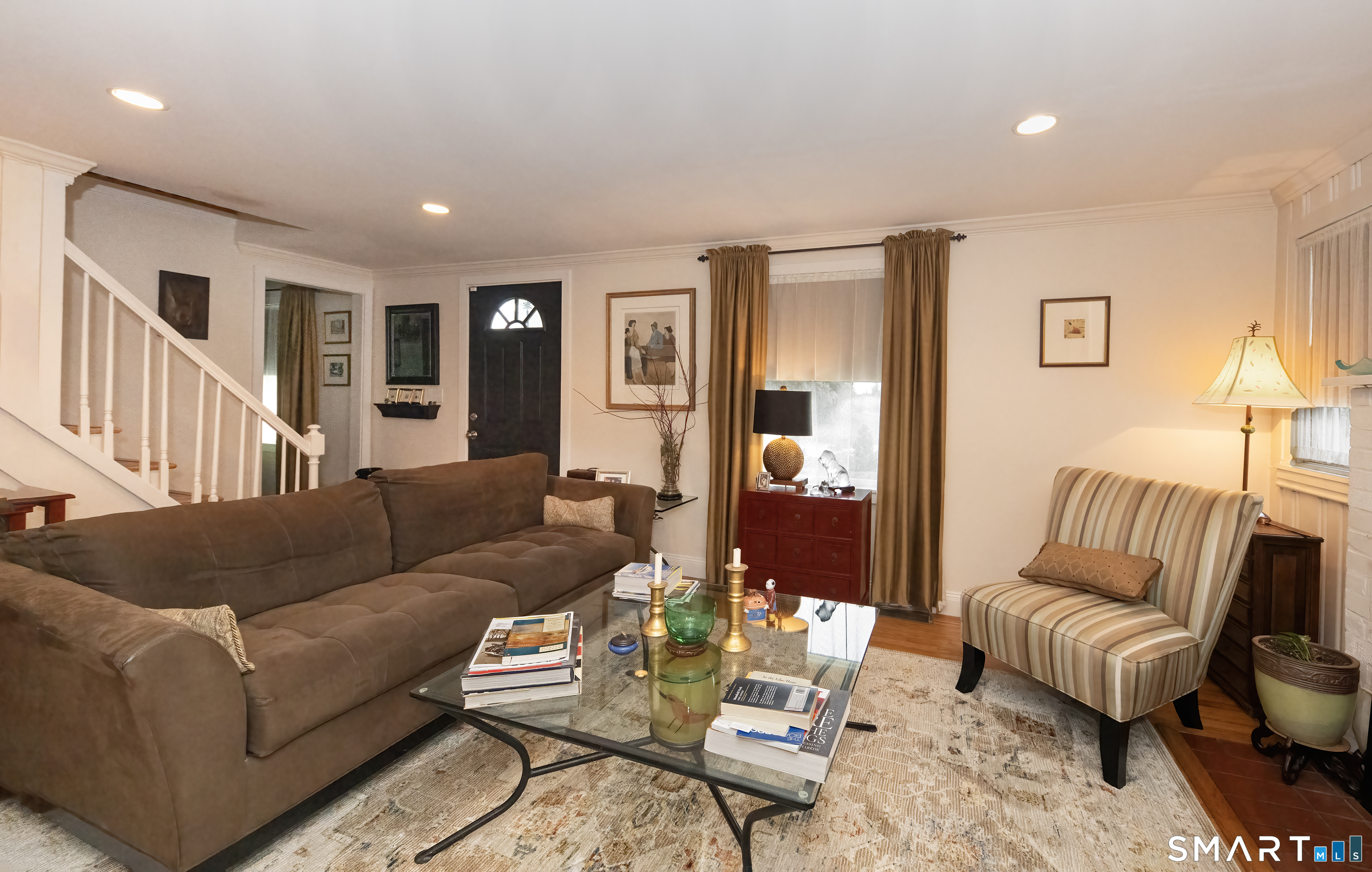 100 Pratt Road Clinton CT 06413