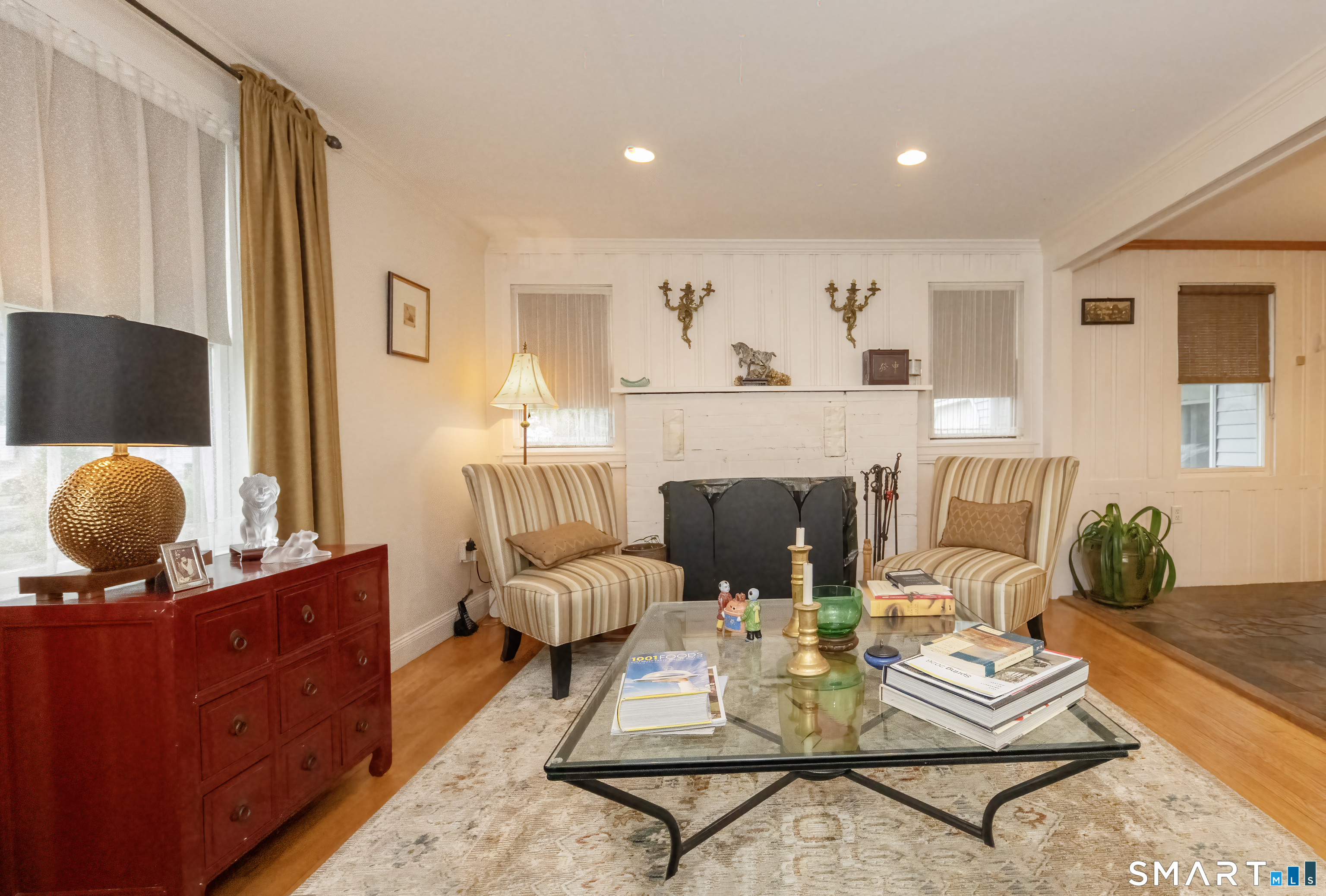 100 Pratt Road Clinton CT 06413