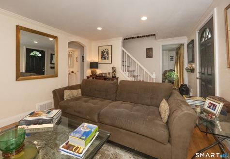 100 Pratt Road Clinton CT 06413