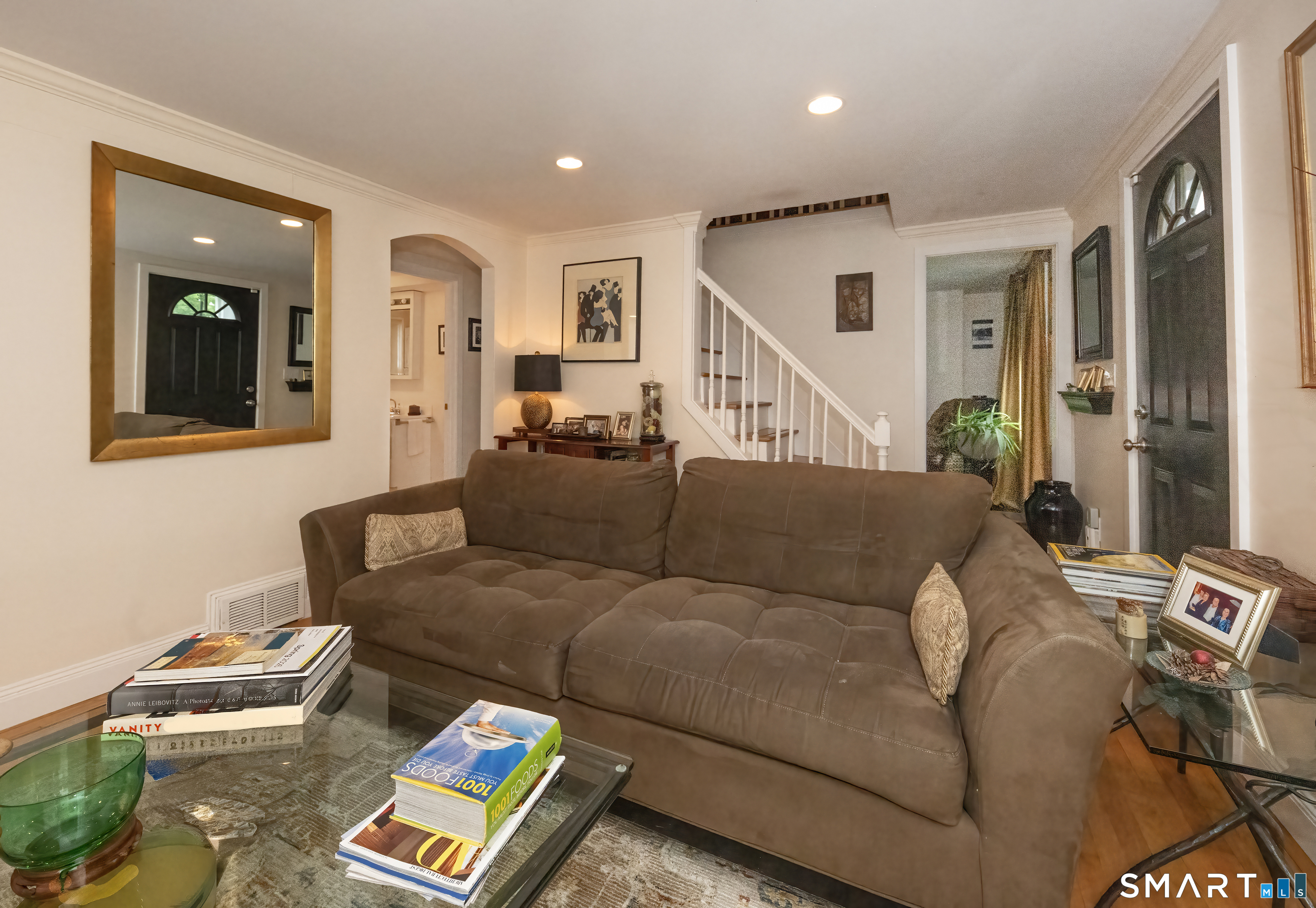 100 Pratt Road Clinton CT 06413