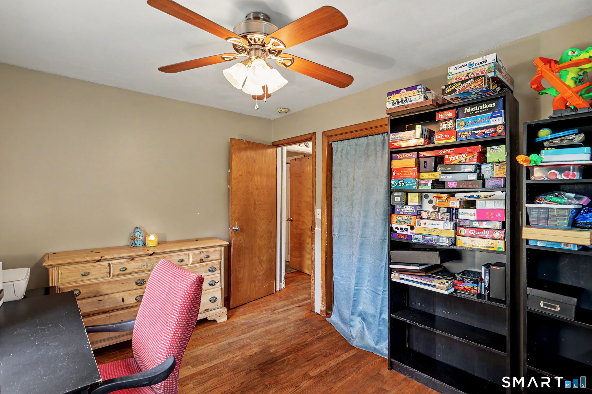 264 Roxbury Road East Lyme CT 06357