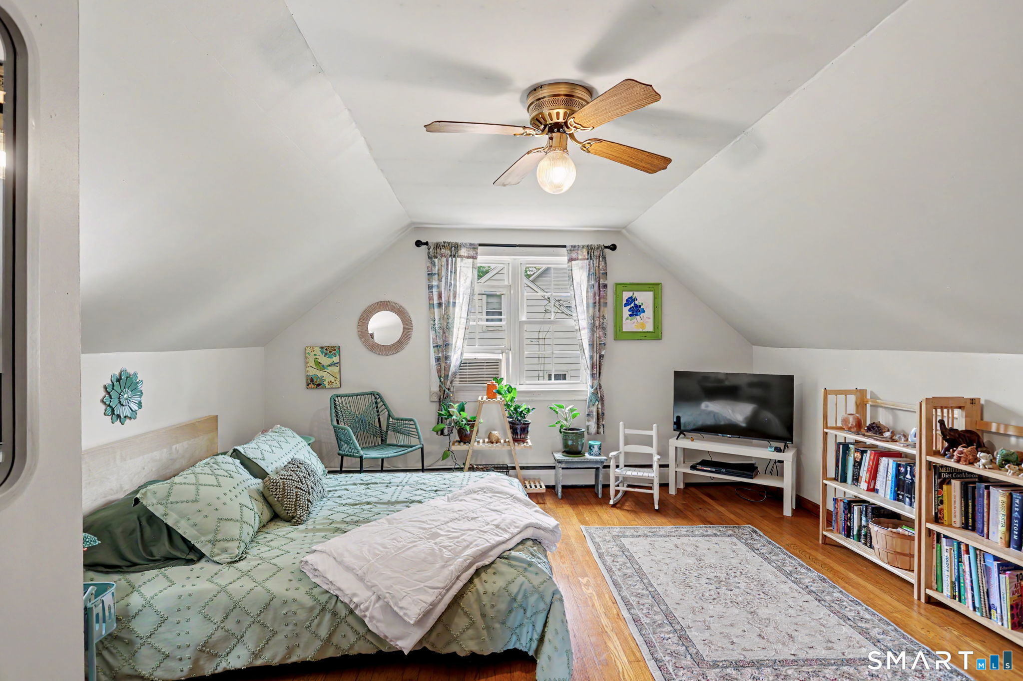 264 Roxbury Road East Lyme CT 06357