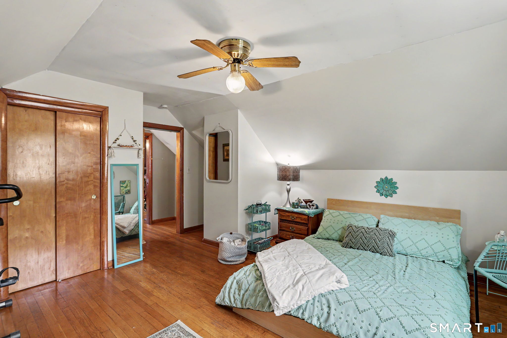 264 Roxbury Road East Lyme CT 06357